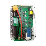 plata upravlenie upravleniya